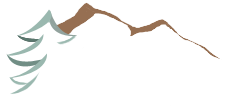 Wyoming Hight Country 